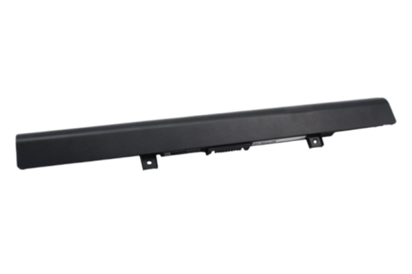 New OEM PA5185U-1BRS PA5186U-1BRS Laptop Battery For Toshiba Satellite L50-B L50-C