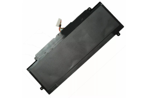 New Li-ion PA5189U-1BRS Battery For Toshiba Satellite Radius P55W-B P50W-B P55W-B52