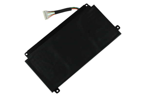 6Cell New PA5208U-1BRS Laptop Battery For Toshiba Satellite E45W L55W P55W P50W CB35-B