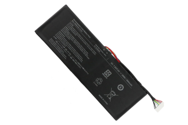 New OEM PA5209U-1BRS Notebook Battery For Toshiba Satellite L12-C-101 L15W-B1208X L10W-C