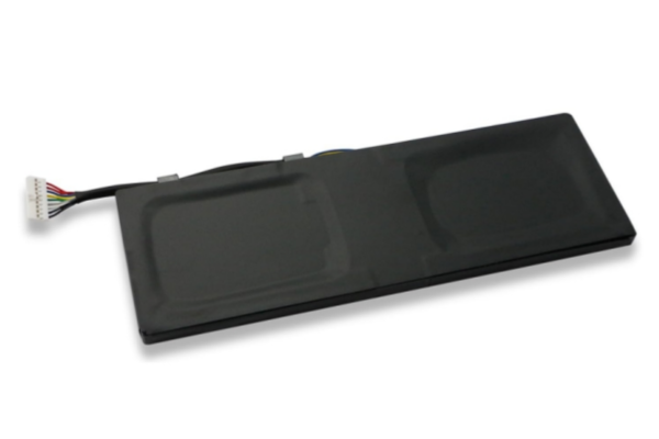 New OEM PA5209U-1BRS Notebook Battery For Toshiba Satellite L12-C-101 L15W-B1208X L10W-C