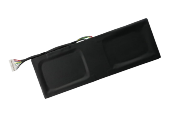 New OEM PA5209U-1BRS Notebook Battery For Toshiba Satellite L12-C-101 L15W-B1208X L10W-C