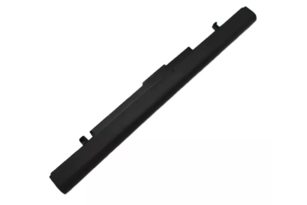 New PA5212U-1BRS OEM Laptop Battery For Toshiba Satellite Pro R50 R50-B R50-C