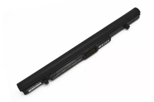 New PA5212U-1BRS OEM Laptop Battery For Toshiba Satellite Pro R50 R50-B R50-C