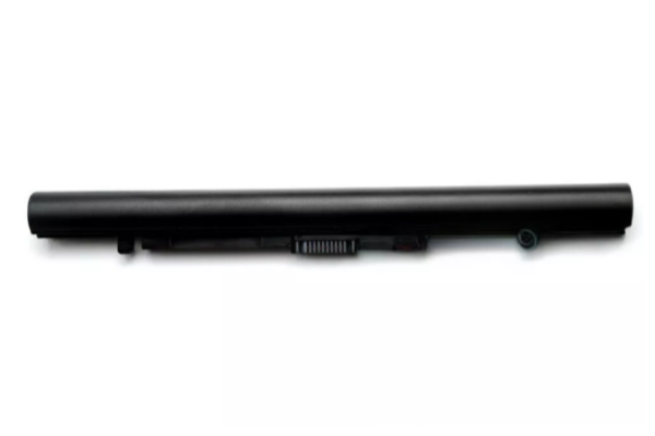 New PA5212U-1BRS OEM Laptop Battery For Toshiba Satellite Pro R50 R50-B R50-C