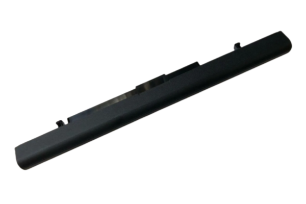 New PA5212U-1BRS OEM Laptop Battery For Toshiba Satellite Pro R50 R50-B R50-C