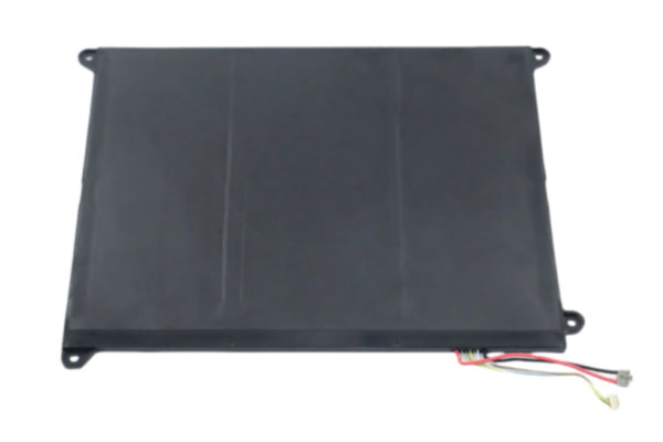 New PA5214U-1BRS Battery Notebook For Toshiba Portege Z20T-B Z20T-C WT20-B-106