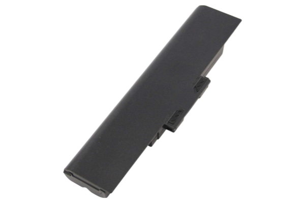 11.1V 5200mAh 6Cell BPS13 Laptop Battery For Sony VGP-BPS13A/B BPS13A/Q BPS13B/Q OEM