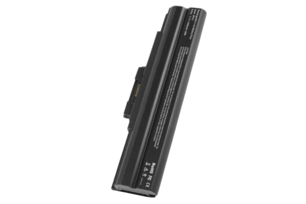 11.1V 5200mAh 6Cell BPS13 Laptop Battery For Sony VGP-BPS13A/B BPS13A/Q BPS13B/Q OEM