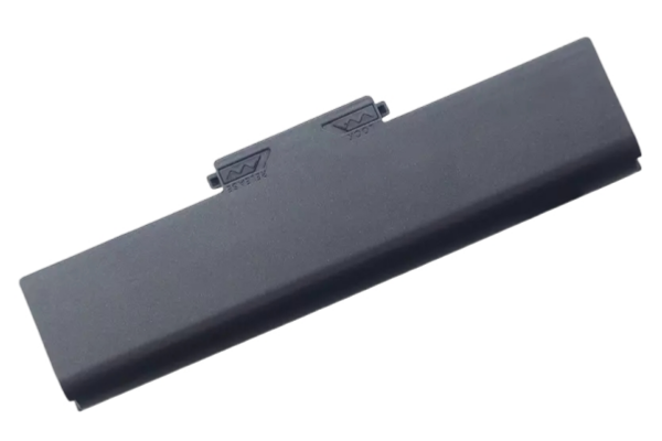 11.1V 5200mAh 6Cell BPS13 Laptop Battery For Sony VGP-BPS13A/B BPS13A/Q BPS13B/Q OEM