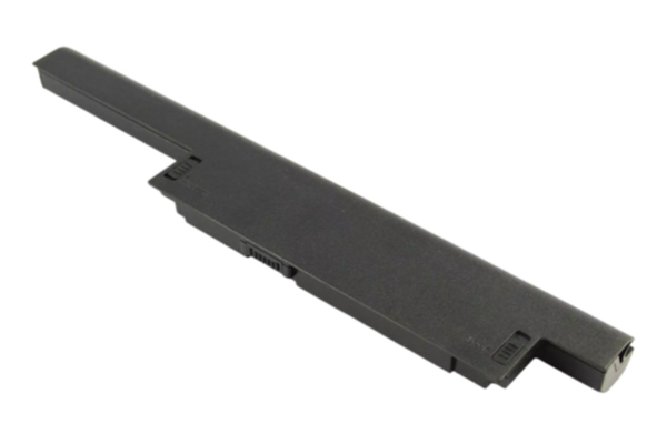 OEM New VGP-BPS22 VGP-BPS22A VGP-BPL22 Battery For Sony VAIO VPC-EB18 VPC-EB21 VPC-EB33 11.1V 5200mAh