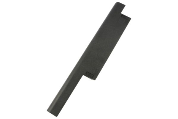 OEM New VGP-BPS22 VGP-BPS22A VGP-BPL22 Battery For Sony VAIO VPC-EB18 VPC-EB21 VPC-EB33 11.1V 5200mAh