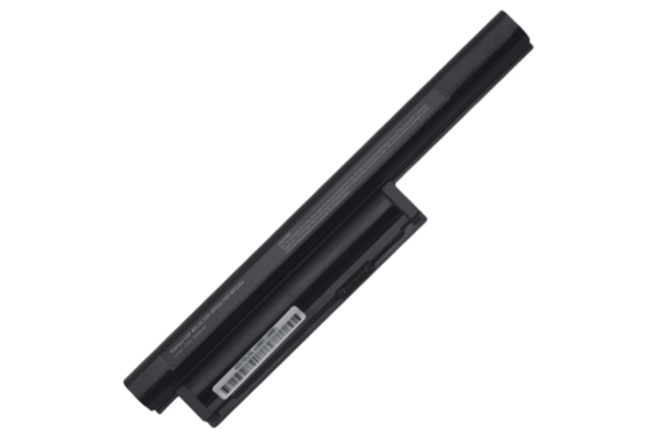 10.8V 5200mAh OEM VGP-BPL26 VGP-BPS26A VGP-BPS26 Notebook Battery For Sony VAIO SV-E VPC-EH VPC-CA VPC-CB