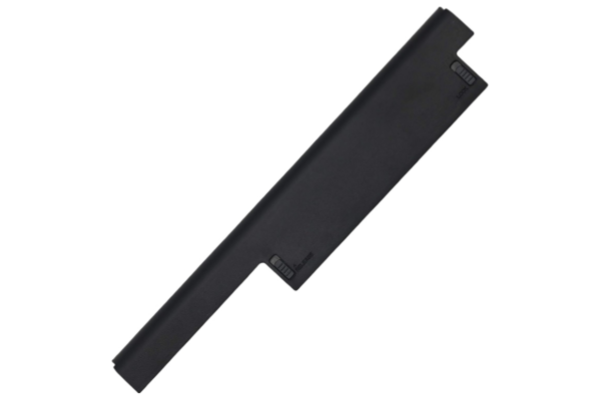 10.8V 5200mAh OEM VGP-BPL26 VGP-BPS26A VGP-BPS26 Notebook Battery For Sony VAIO SV-E VPC-EH VPC-CA VPC-CB