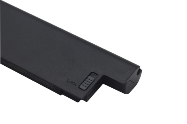 10.8V 5200mAh OEM VGP-BPL26 VGP-BPS26A VGP-BPS26 Notebook Battery For Sony VAIO SV-E VPC-EH VPC-CA VPC-CB