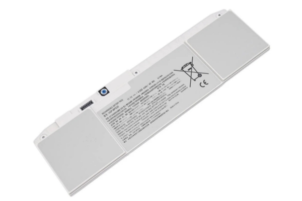 New Replacement VGP-BPS30 Laptop Battery For Sony VAIO SVT-11 SVT-13 SVT131B11T SVT11113FA 11.1V 45Wh