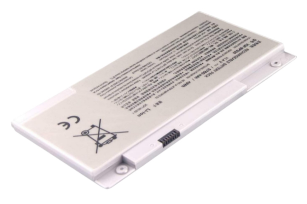 11.4V 43Wh VGP-BPS33 Battery Laptop For Sony VAIO SVT-14 SVT-15 T14 T15 Ultrabooks Series