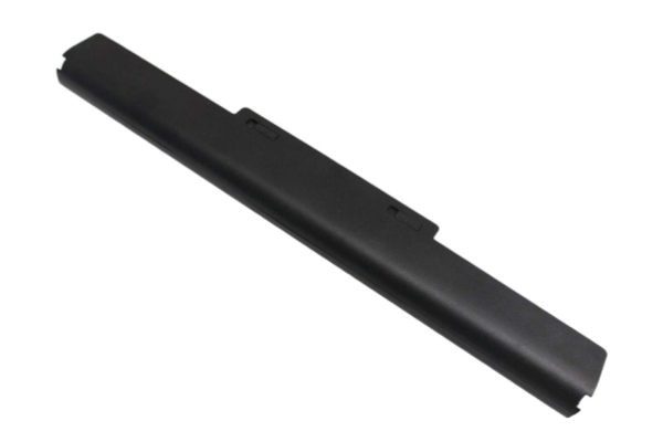 New Laptop Battery VGP-BPS35A OEM For Sony VAIO FIT 14E 15E SVF1421V4CW SVF143A1