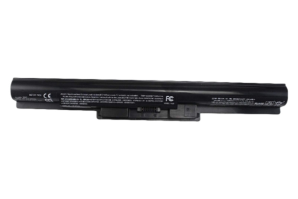 New Laptop Battery VGP-BPS35A OEM For Sony VAIO FIT 14E 15E SVF1421V4CW SVF143A1