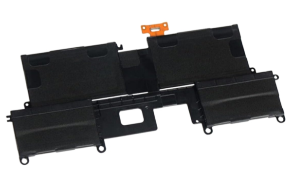 7.5V 31Wh VGP-BPS37 Battery For Sony VAIO SVP1121 (Pro 11) SVP11227SCB SVP112A1CL Lithium-ion