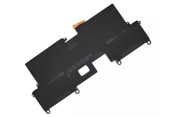 7.5V 31Wh VGP-BPS37 Battery For Sony VAIO SVP1121 (Pro 11) SVP11227SCB SVP112A1CL Lithium-ion