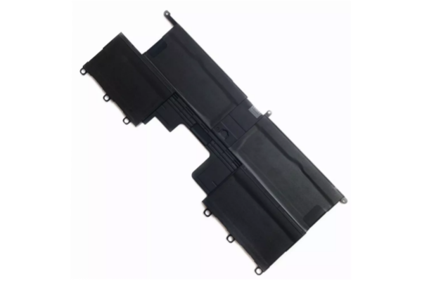 OEM New VGP-BPS38 7.5V 36Wh Laptop Battery For Sony VAIO SVP13 SVP132A SVP1322 Pro 11 Pro 13