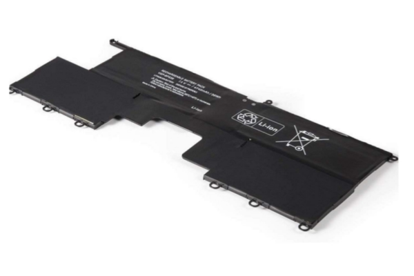 OEM New VGP-BPS38 7.5V 36Wh Laptop Battery For Sony VAIO SVP13 SVP132A SVP1322 Pro 11 Pro 13