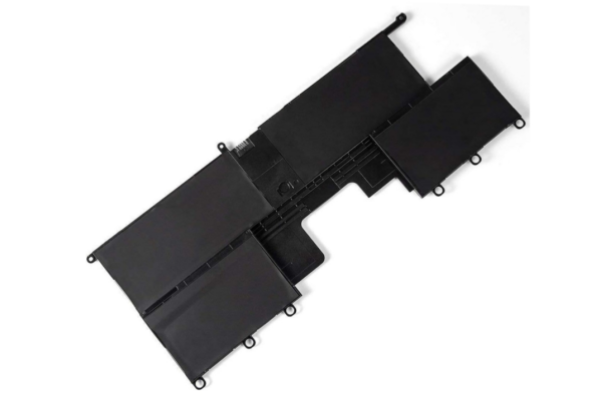 OEM New VGP-BPS38 7.5V 36Wh Laptop Battery For Sony VAIO SVP13 SVP132A SVP1322 Pro 11 Pro 13