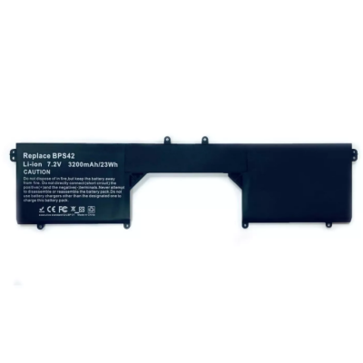 New Replacement VGP-BPS42 OEM Battery For Sony Vaio Fit 11A SVF11N14SCP SVF11NA1GW