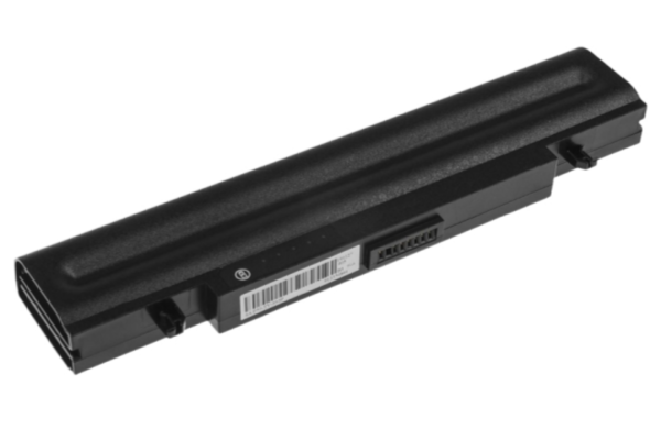 6Cell Replacement OEM Laptop Battery For Samsung P50 Q210 R40 R45 R510 R610 R65 R70 X60 AA-PB2NC3B AA-PB2NC6B