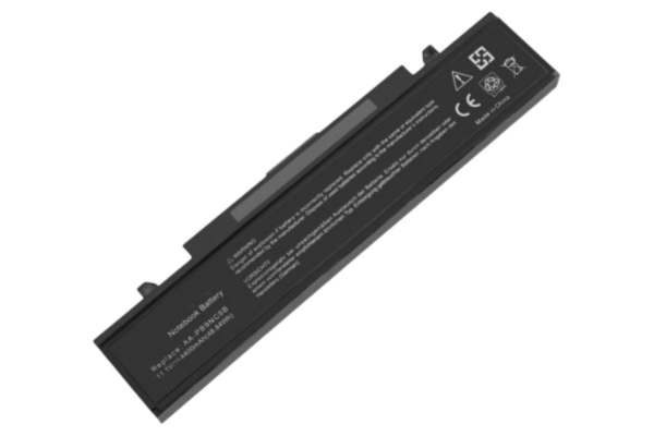 OEM New AA-PB9NC6B Laptop Battery For Samsung R428 R430 R468 R523 R525 R538 R580 R730 AA-PB9NS6B