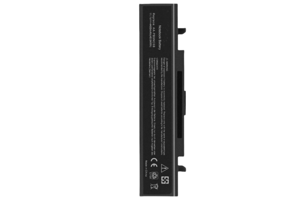 OEM New AA-PB9NC6B Laptop Battery For Samsung R428 R430 R468 R523 R525 R538 R580 R730 AA-PB9NS6B