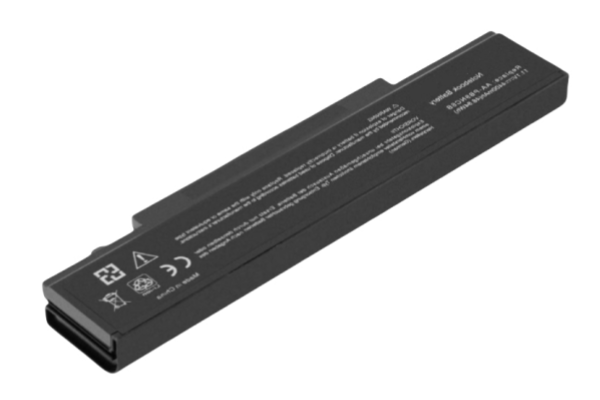 OEM New AA-PB9NC6B Laptop Battery For Samsung R428 R430 R468 R523 R525 R538 R580 R730 AA-PB9NS6B