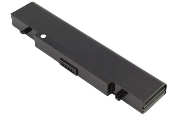 OEM New AA-PB9NC6B Laptop Battery For Samsung R428 R430 R468 R523 R525 R538 R580 R730 AA-PB9NS6B