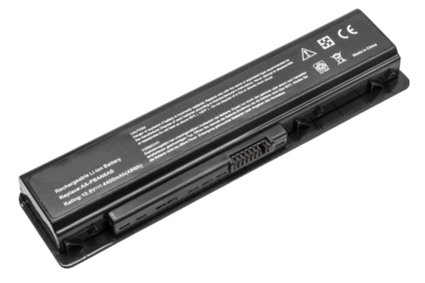 New Li-ion Laptop Batteries AA-PBAN6AB For Samsung P200 P210 P230 P400 NP400B2A NP200B2A