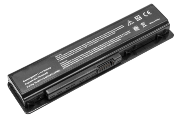 New Li-ion Laptop Batteries AA-PBAN6AB For Samsung P200 P210 P230 P400 NP400B2A NP200B2A