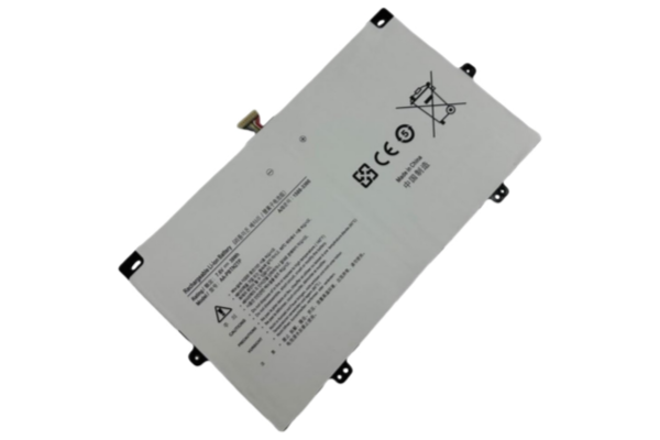 OEM 4Cell AA-PBTN2TP Battery For Samsung Chromebook Pro XE513C24-K01US XE510C24 Lithium-ion