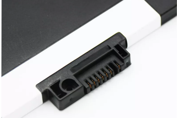 New OEM Laptop Battery AA-PBUN4NP For Samsung NP940Z5L NP940Z5L-X01US BA43-00374A 4Cell