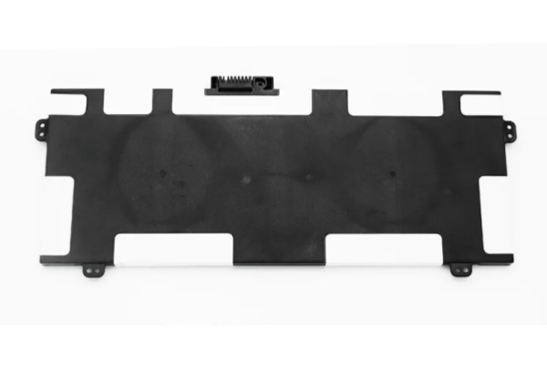 New OEM Laptop Battery AA-PBUN4NP For Samsung NP940Z5L NP940Z5L-X01US BA43-00374A 4Cell