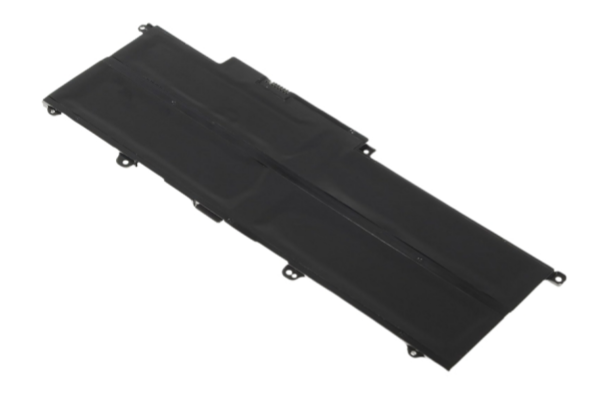 OEM New AA-PLXN4AR AA-PBXN4AR Laptop Internal Battery For Samsung NP900X3C NP900X3D NP900X3E NT900X3G