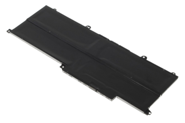 OEM New AA-PLXN4AR AA-PBXN4AR Laptop Internal Battery For Samsung NP900X3C NP900X3D NP900X3E NT900X3G