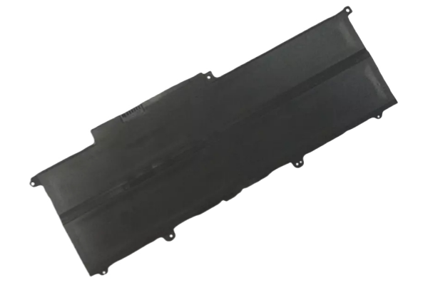 OEM New AA-PLXN4AR AA-PBXN4AR Laptop Internal Battery For Samsung NP900X3C NP900X3D NP900X3E NT900X3G