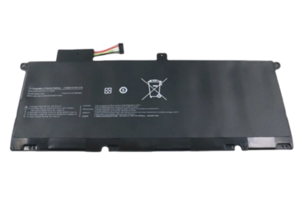 7.4V 62Wh New AA-PBXN8AR Battery Laptop For Samsung NP900X4C NP900X4B 900X4B 900X4C 900X4D 900X46