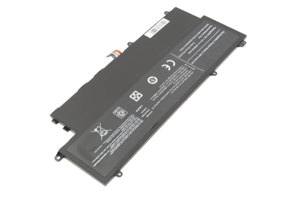 New Lithium Polymer Laptop Battery AA-PBYN4AB For Samsung Ultrabook NP530U3B NP530U3C NP540U3C 4Cell