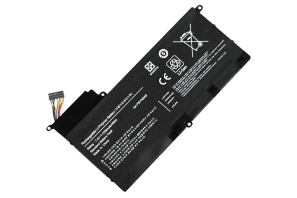 New AA-PBYN8AB OEM Notebook Battery For Samsung NP530U4B 530U4C 535U4C NP530U4B-A01US