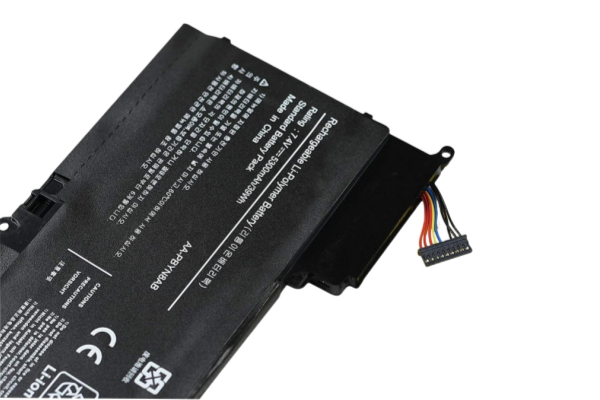 New AA-PBYN8AB OEM Notebook Battery For Samsung NP530U4B 530U4C 535U4C NP530U4B-A01US