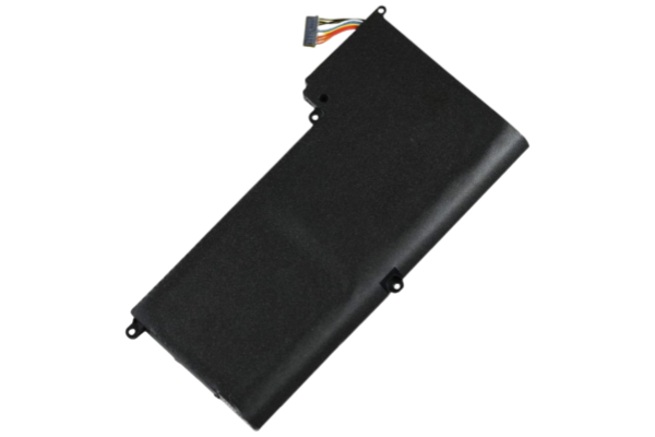 New AA-PBYN8AB OEM Notebook Battery For Samsung NP530U4B 530U4C 535U4C NP530U4B-A01US