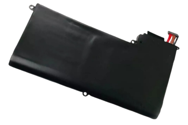 New AA-PBYN8AB OEM Notebook Battery For Samsung NP530U4B 530U4C 535U4C NP530U4B-A01US