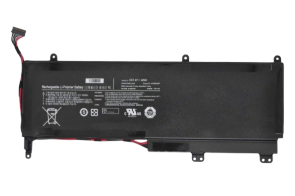 New Li-ion Laptop Batteries AA-PBZN4NP For Samsung 7 Slate XE700T1A BA43-00317A XQ700T1A