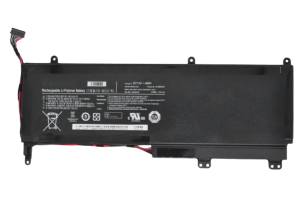 New Li-ion Laptop Batteries AA-PBZN4NP For Samsung 7 Slate XE700T1A BA43-00317A XQ700T1A